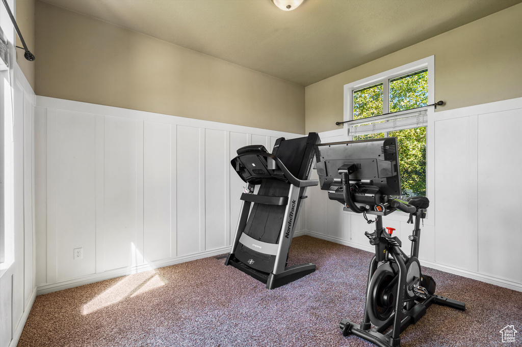 2748 S 1475 W Syracuse, UT 84075