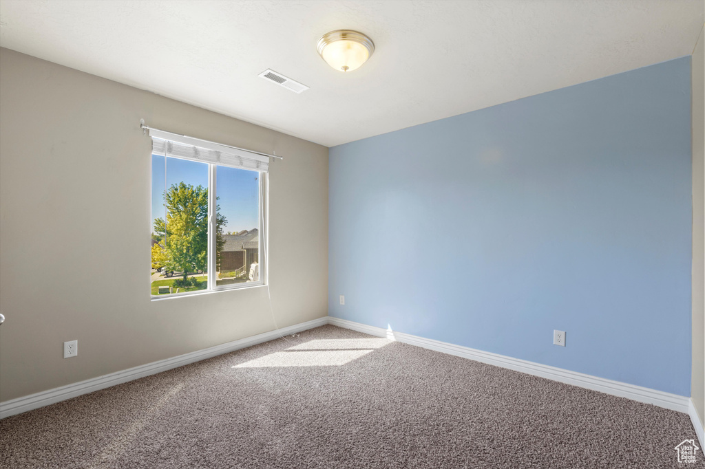 2748 S 1475 W Syracuse, UT 84075