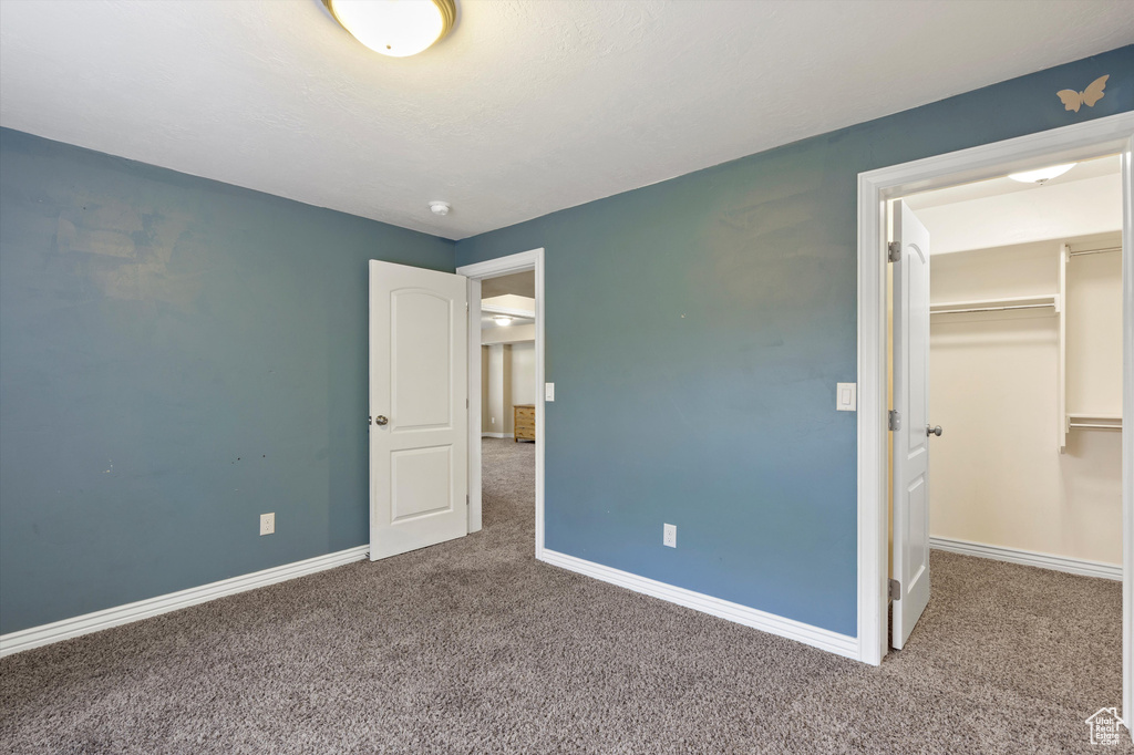 2748 S 1475 W Syracuse, UT 84075