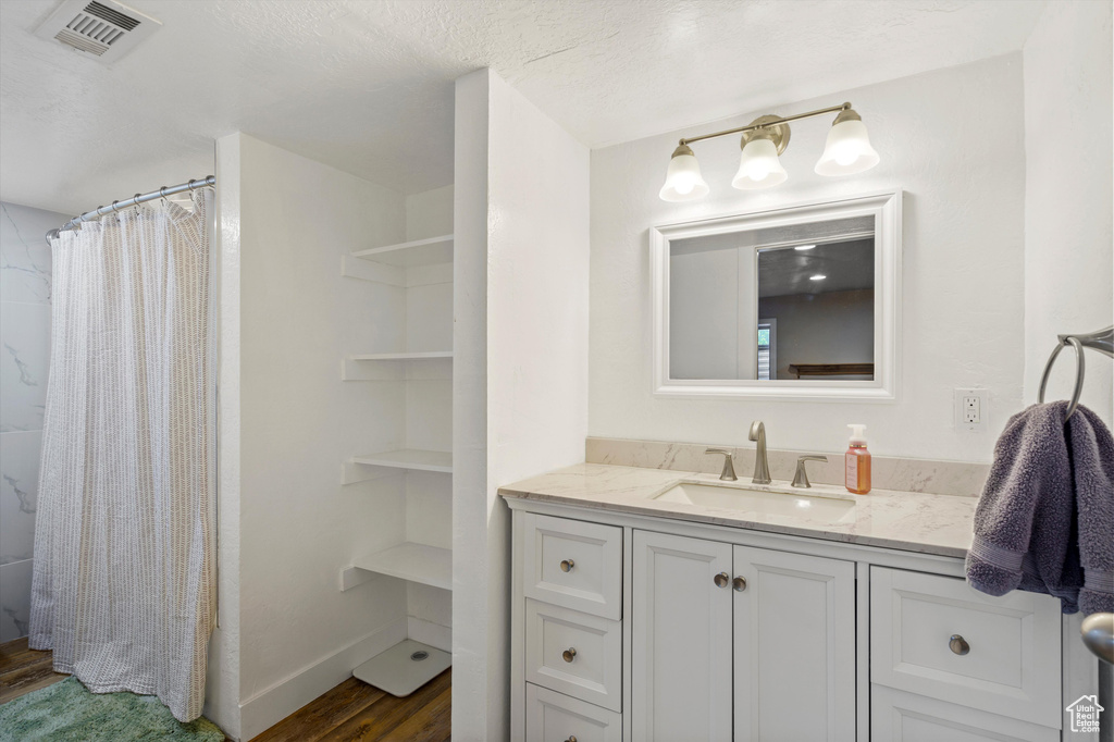 2748 S 1475 W Syracuse, UT 84075