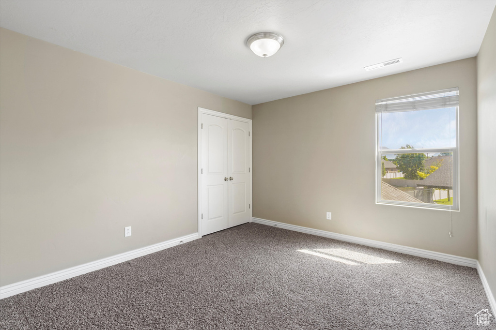 2748 S 1475 W Syracuse, UT 84075