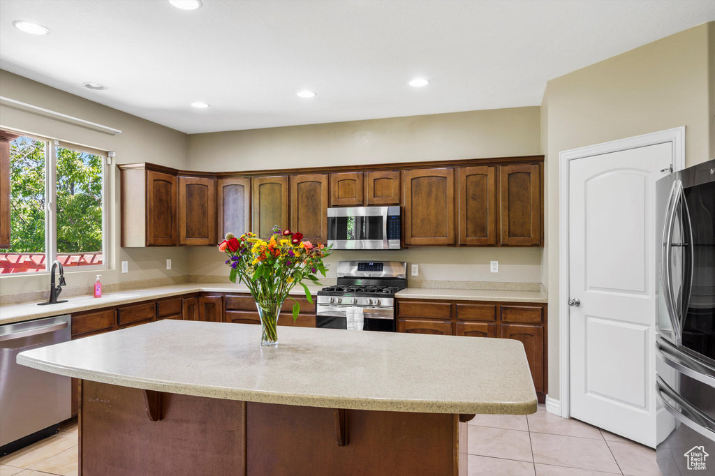 2748 S 1475 W Syracuse, UT 84075