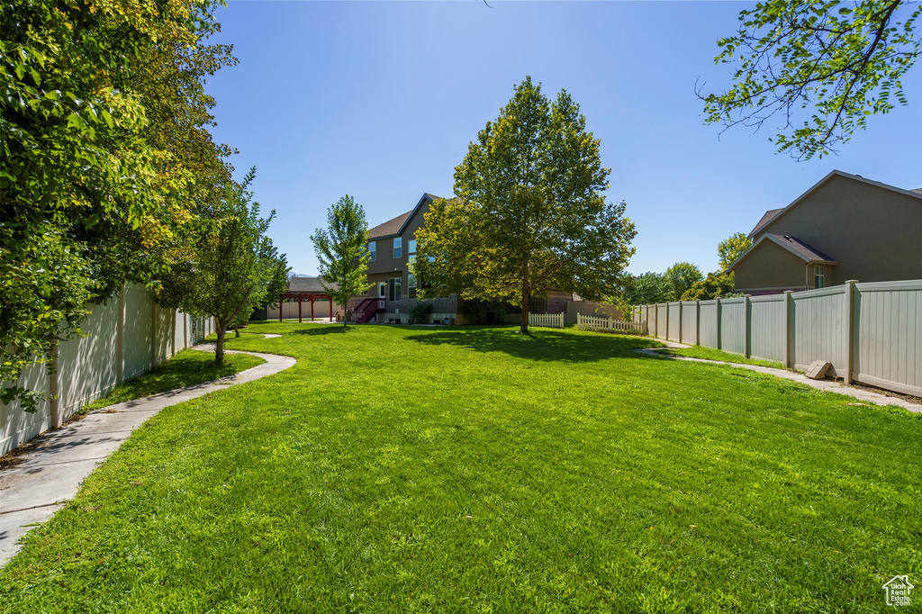 2748 S 1475 W Syracuse, UT 84075
