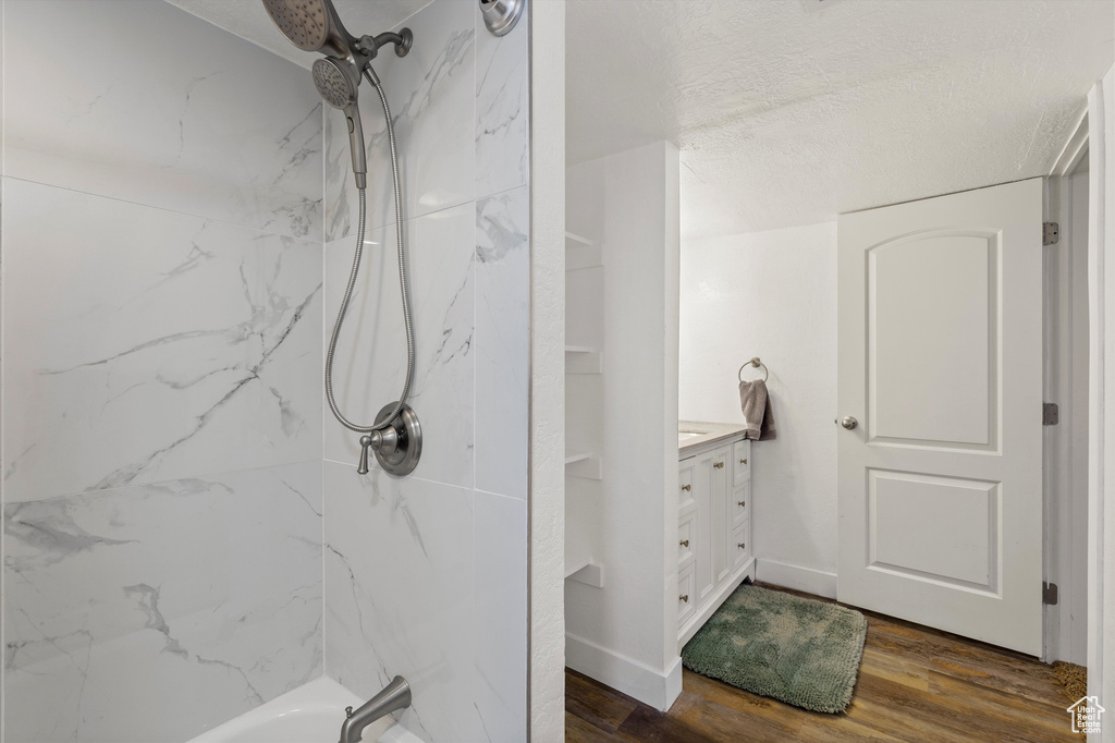 2748 S 1475 W Syracuse, UT 84075