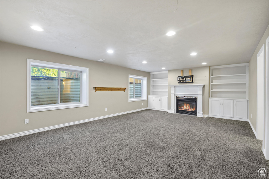 2748 S 1475 W Syracuse, UT 84075