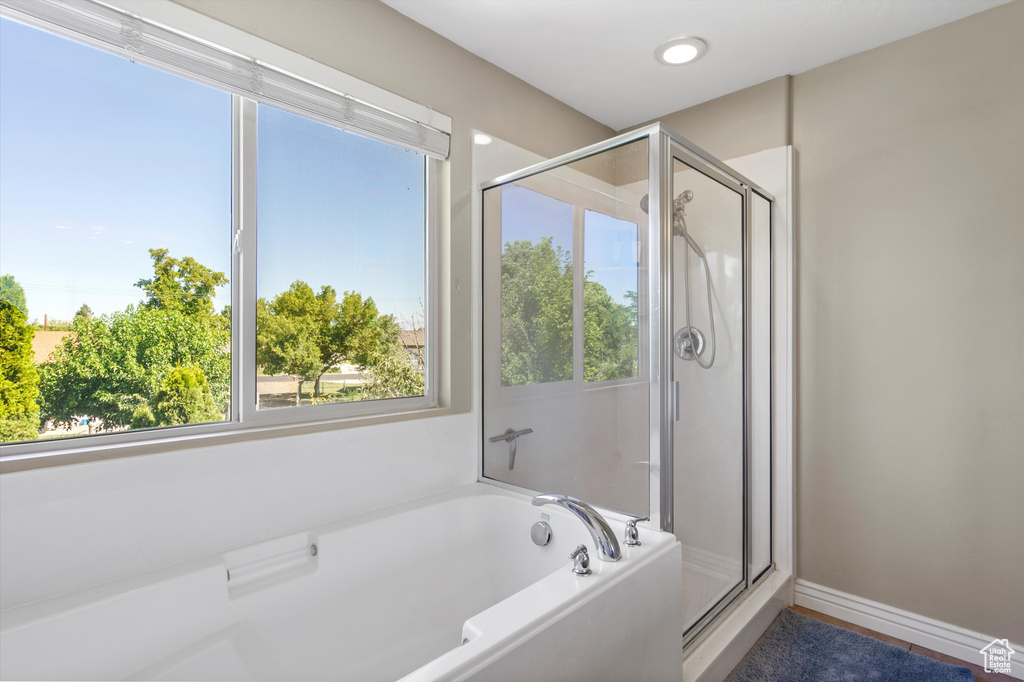 2748 S 1475 W Syracuse, UT 84075