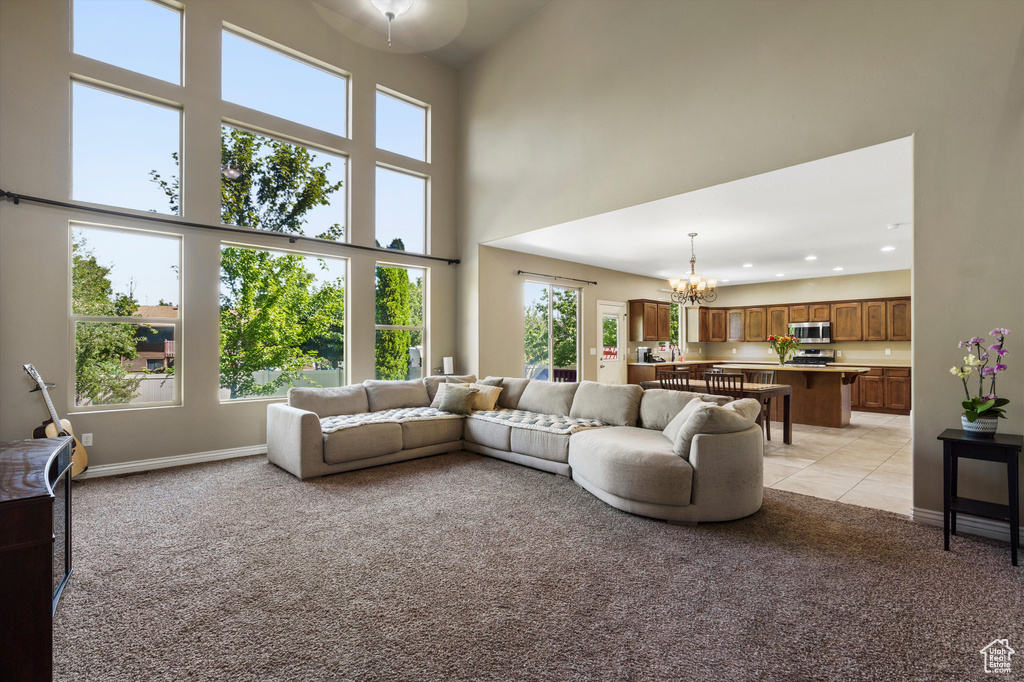 2748 S 1475 W Syracuse, UT 84075