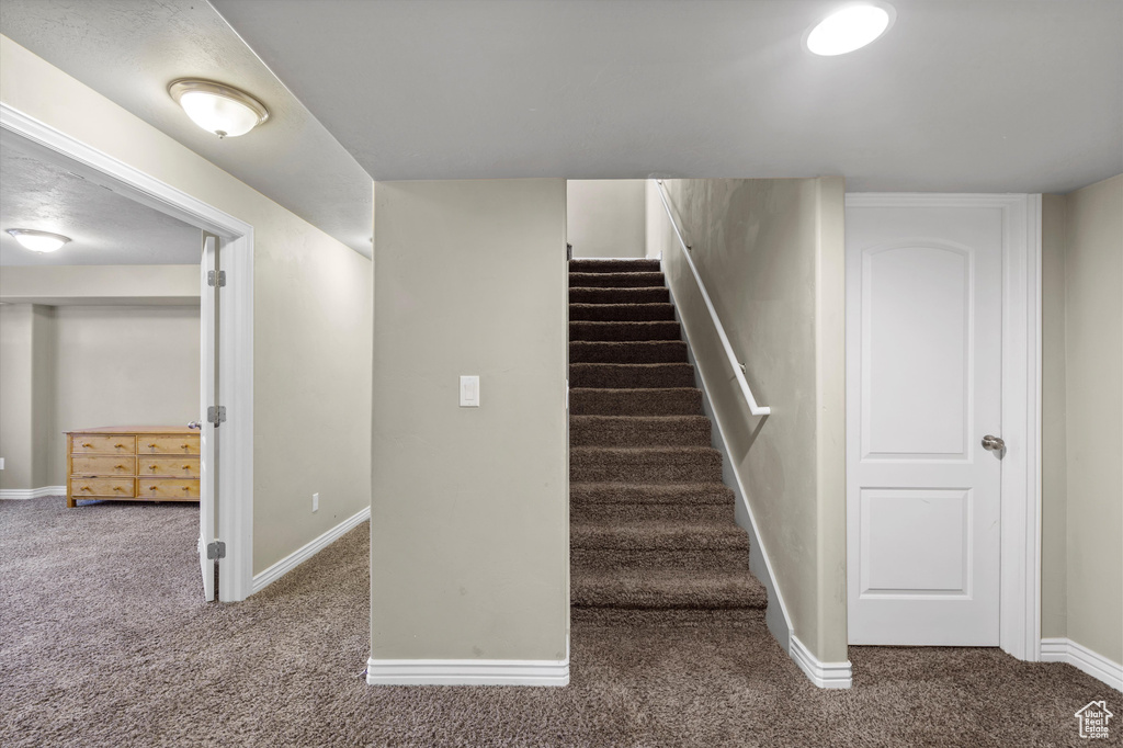 2748 S 1475 W Syracuse, UT 84075