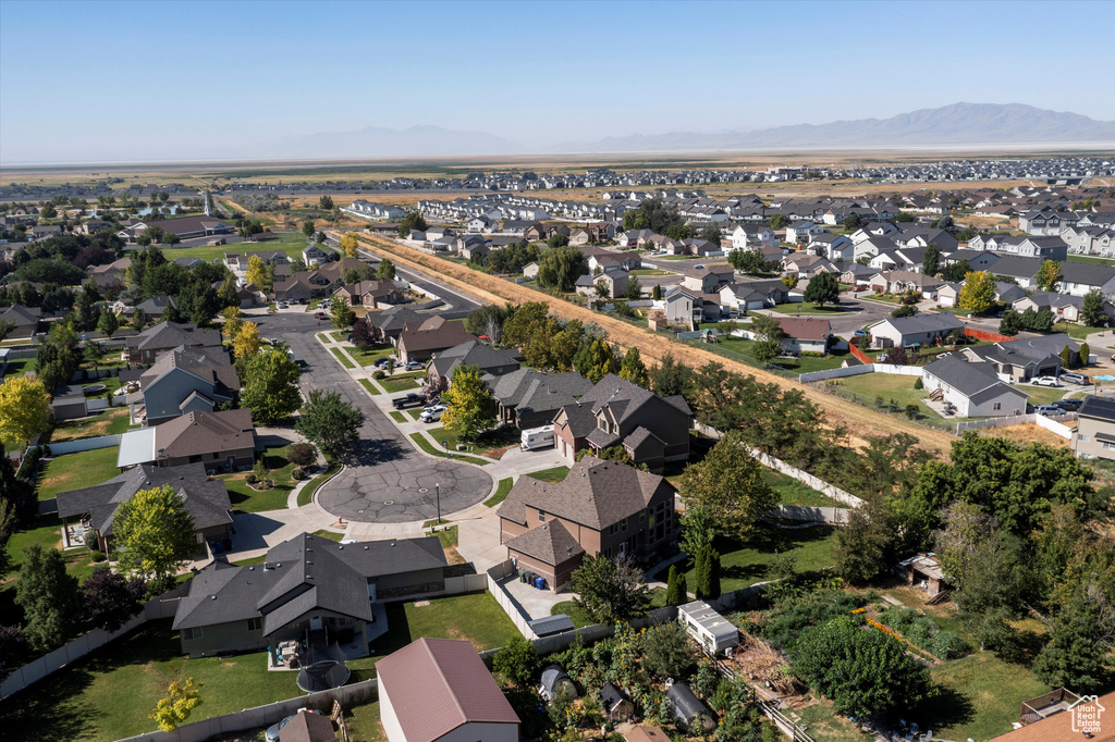 2748 S 1475 W Syracuse, UT 84075