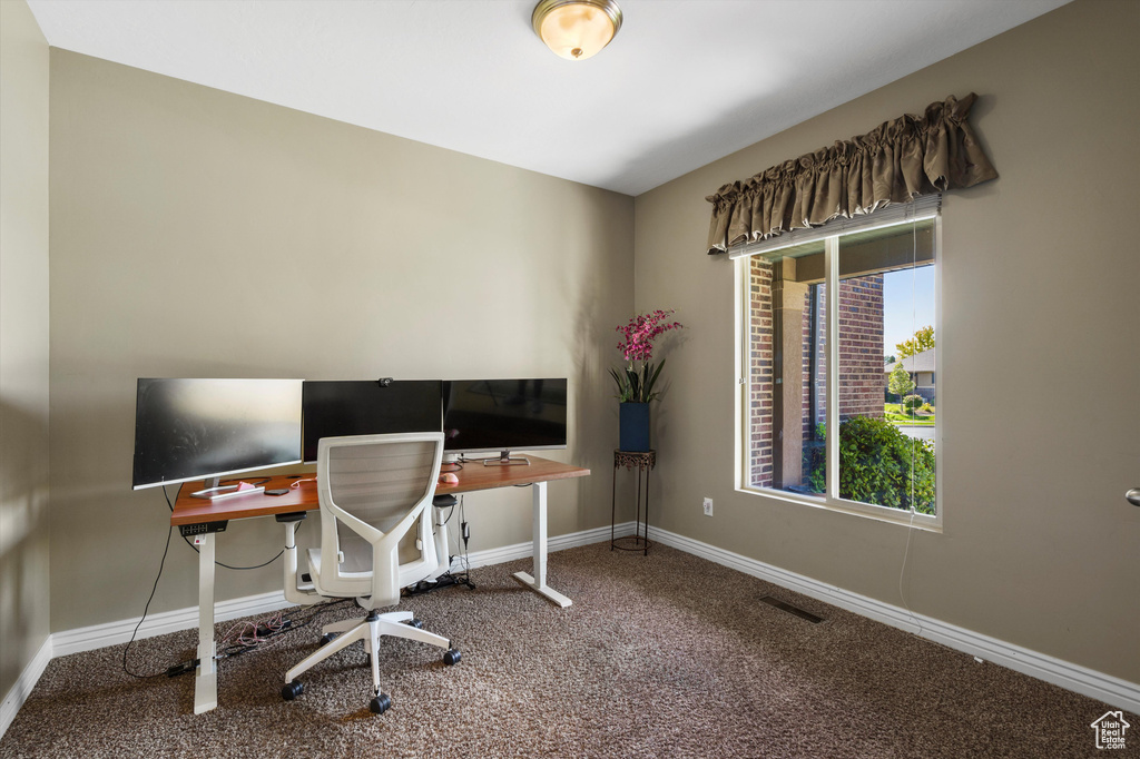 2748 S 1475 W Syracuse, UT 84075