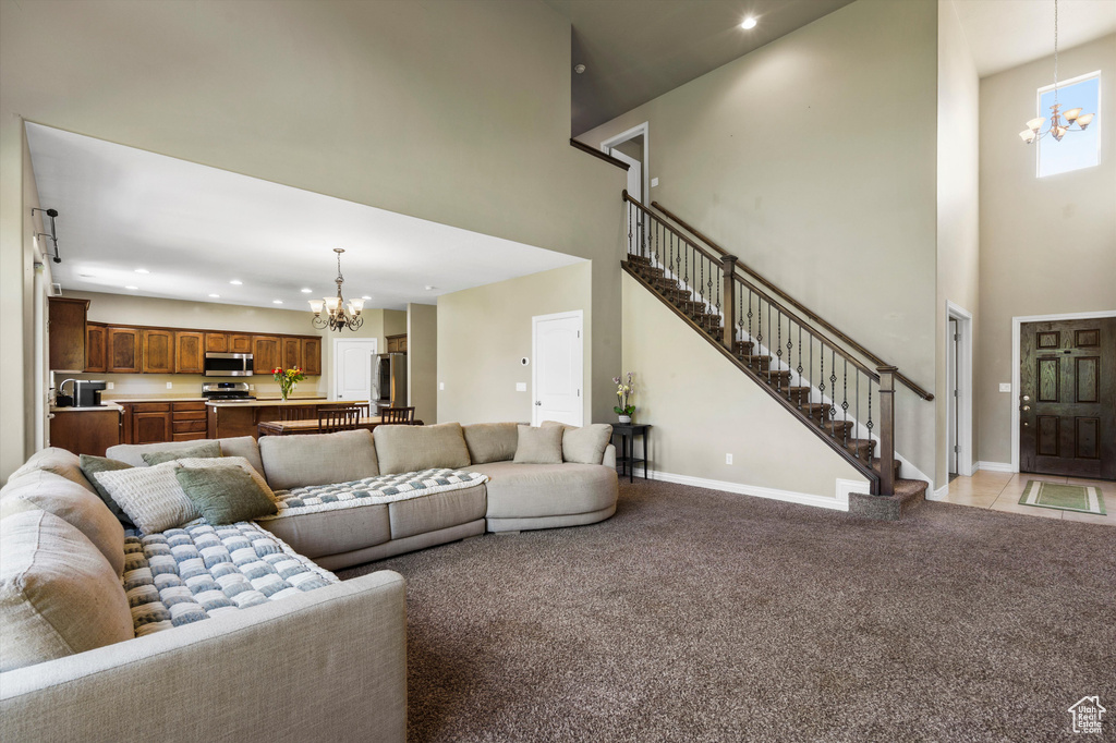 2748 S 1475 W Syracuse, UT 84075