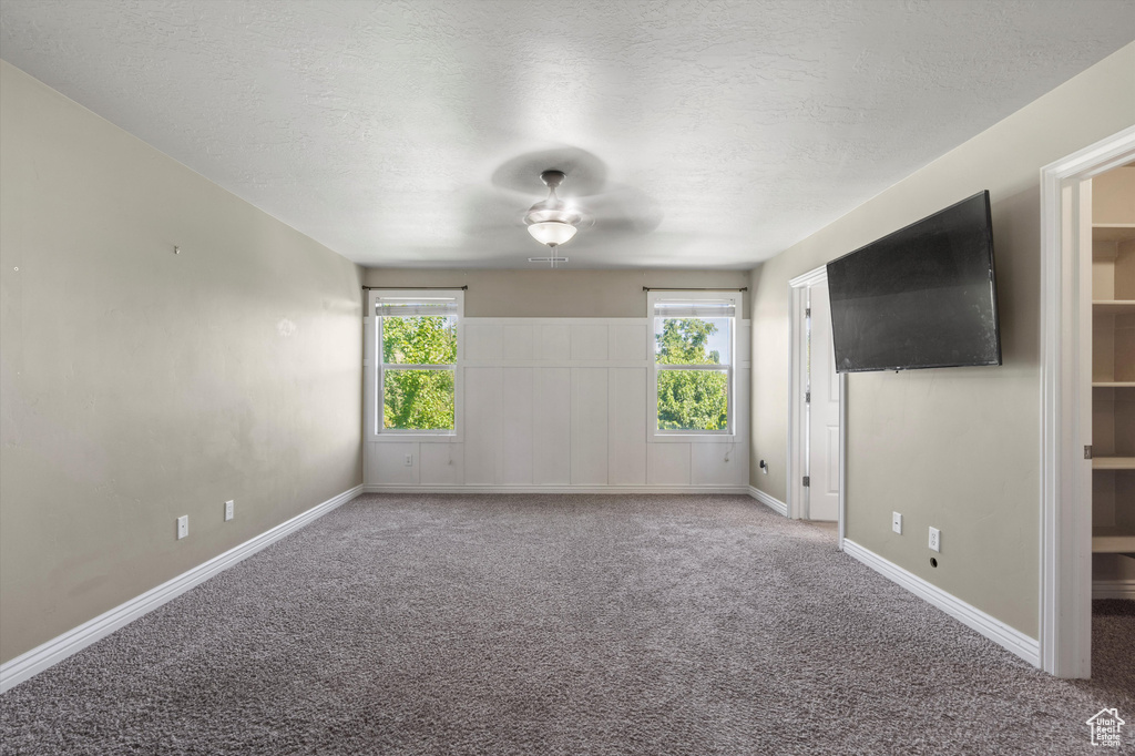 2748 S 1475 W Syracuse, UT 84075