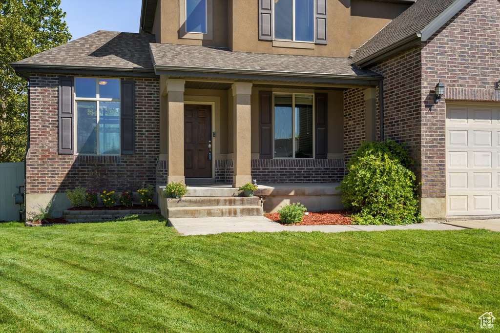 2748 S 1475 W Syracuse, UT 84075