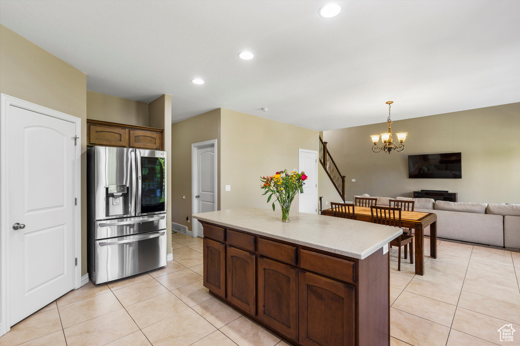 2748 S 1475 W Syracuse, UT 84075