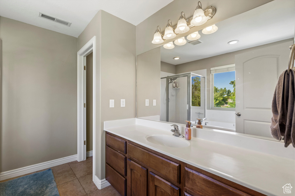 2748 S 1475 W Syracuse, UT 84075