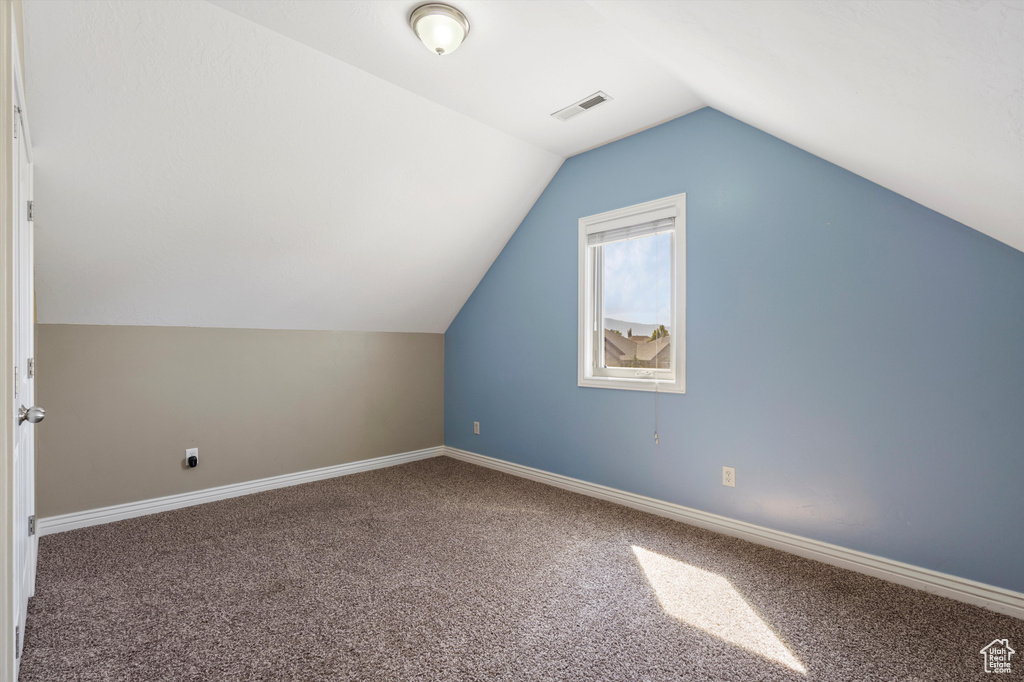 2748 S 1475 W Syracuse, UT 84075