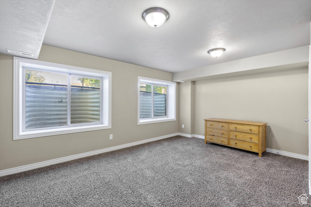 2748 S 1475 W Syracuse, UT 84075