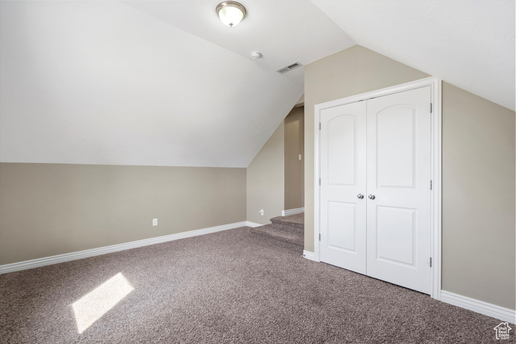 2748 S 1475 W Syracuse, UT 84075
