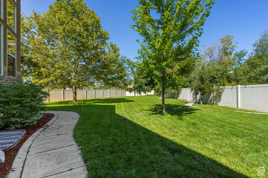 2748 S 1475 W Syracuse, UT 84075