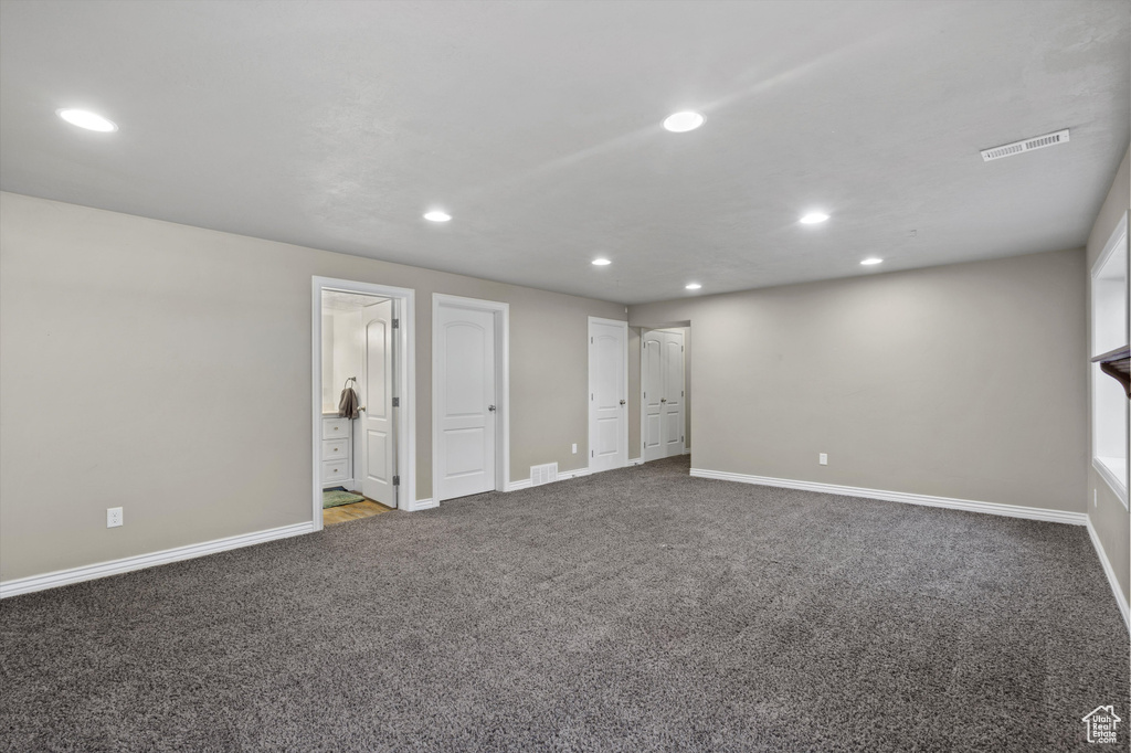 2748 S 1475 W Syracuse, UT 84075