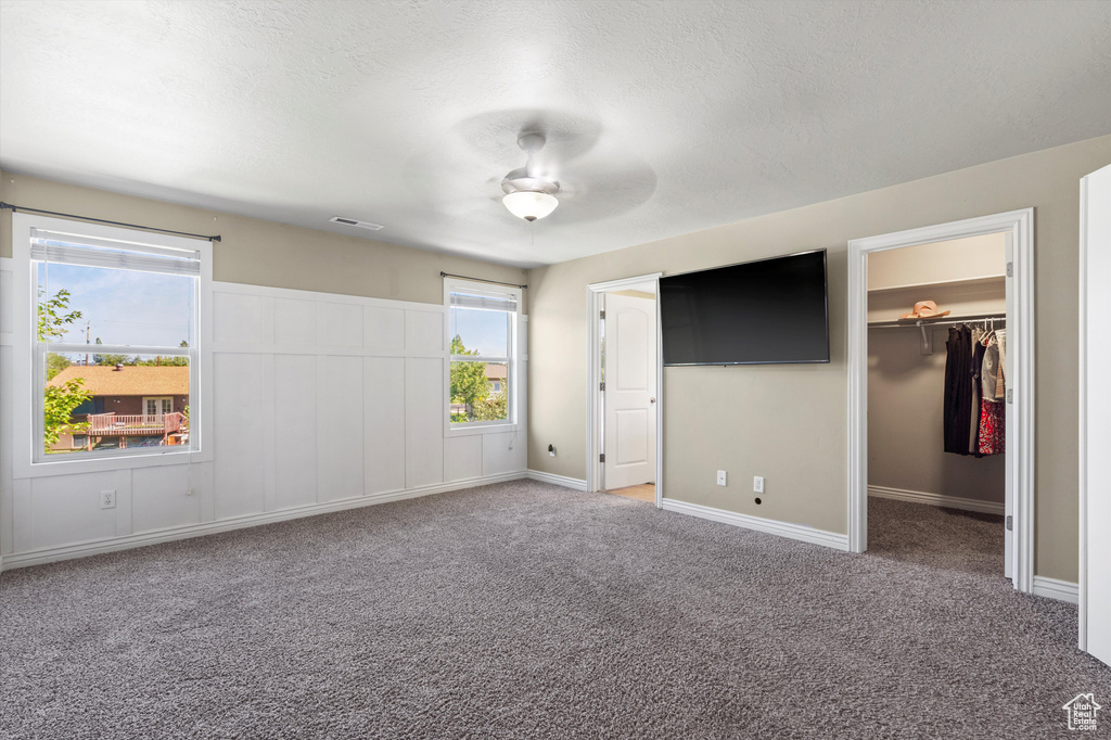 2748 S 1475 W Syracuse, UT 84075