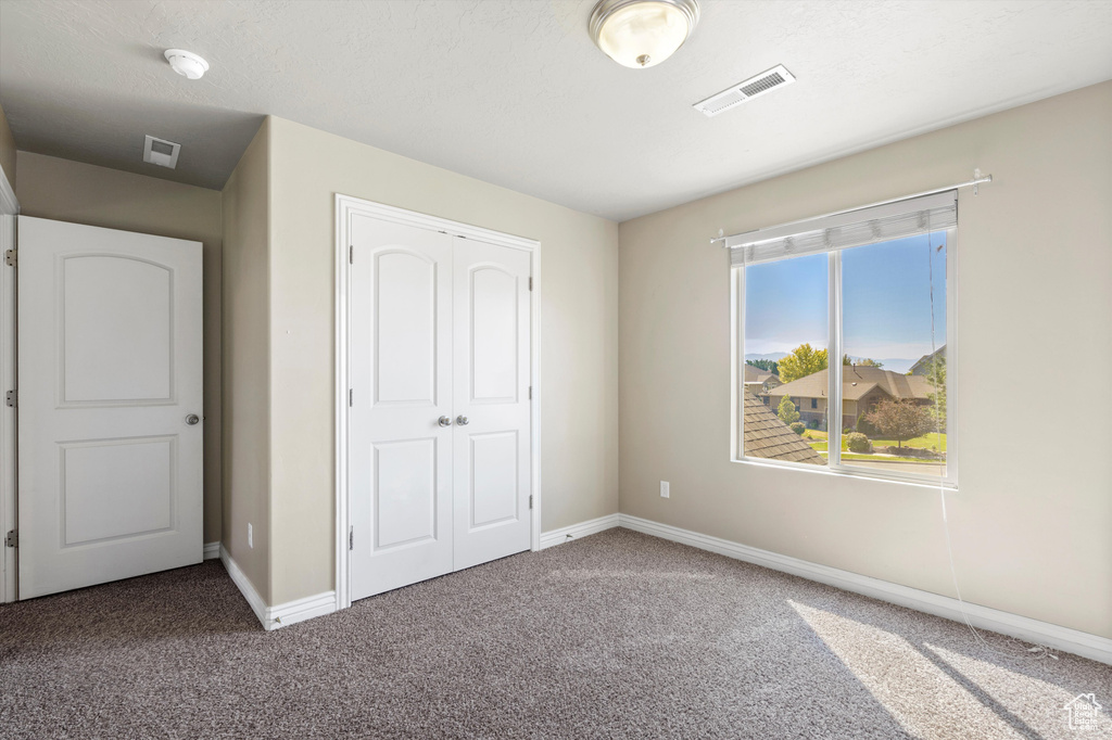 2748 S 1475 W Syracuse, UT 84075