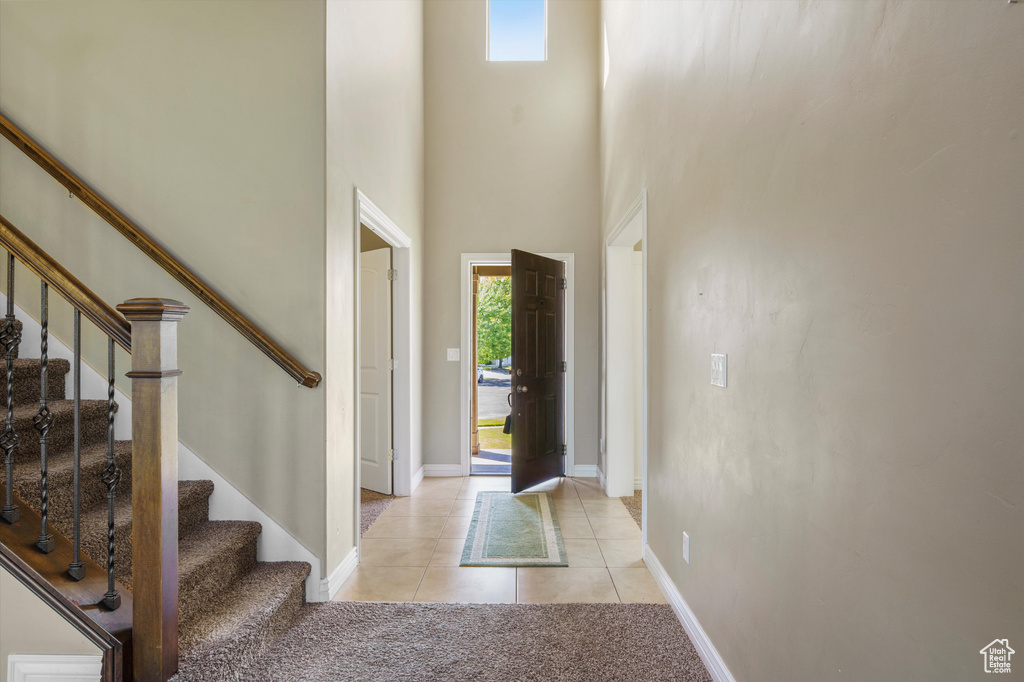 2748 S 1475 W Syracuse, UT 84075