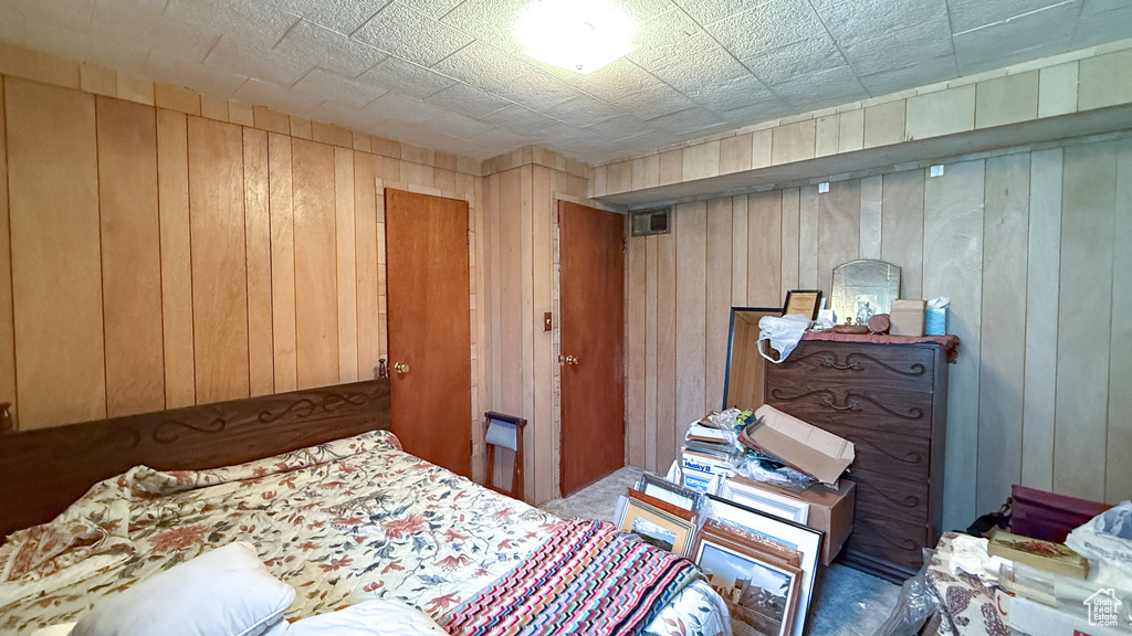 105 D ST Helper, UT 84526