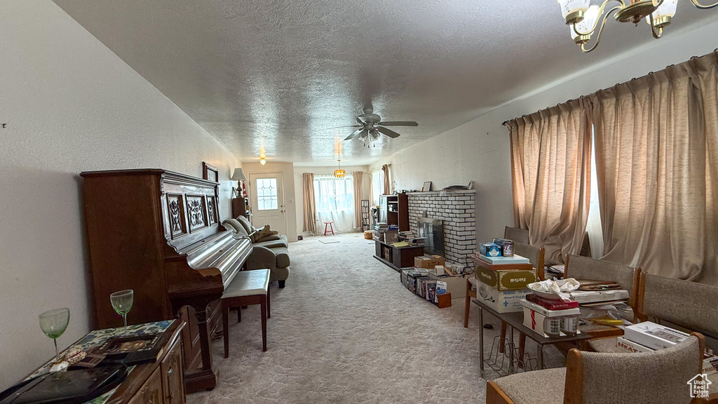105 D ST Helper, UT 84526