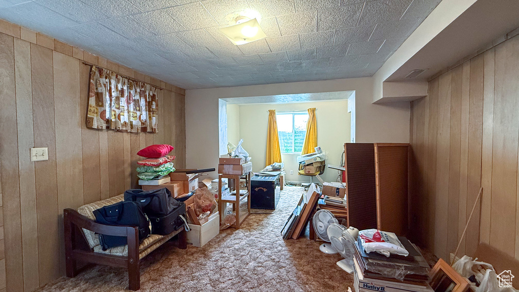 105 D ST Helper, UT 84526