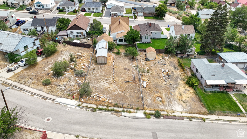 105 D ST Helper, UT 84526