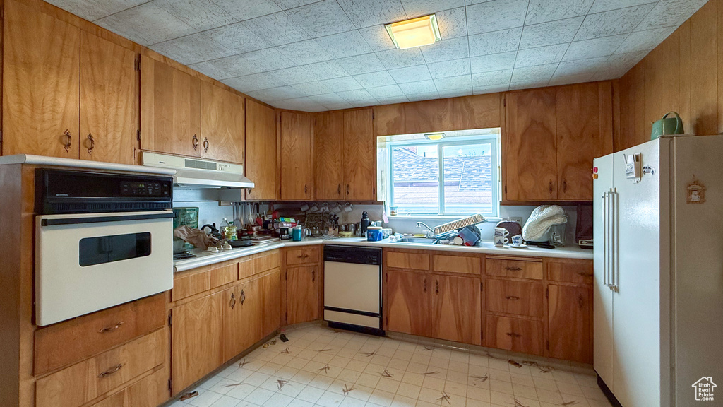 105 D ST Helper, UT 84526