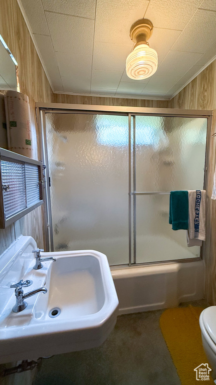 105 D ST Helper, UT 84526