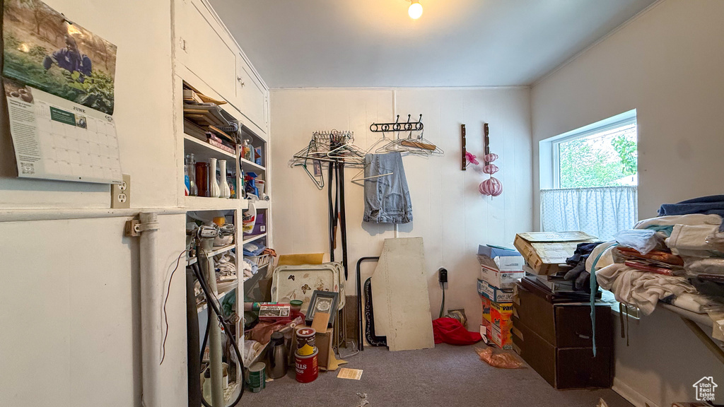 105 D ST Helper, UT 84526
