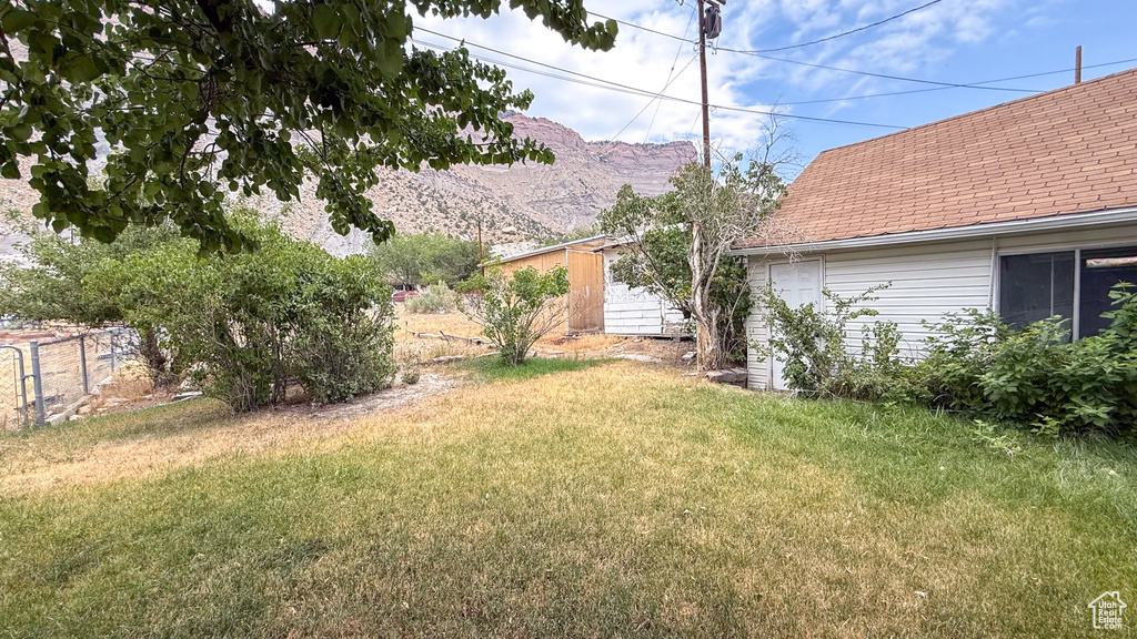 105 D ST Helper, UT 84526