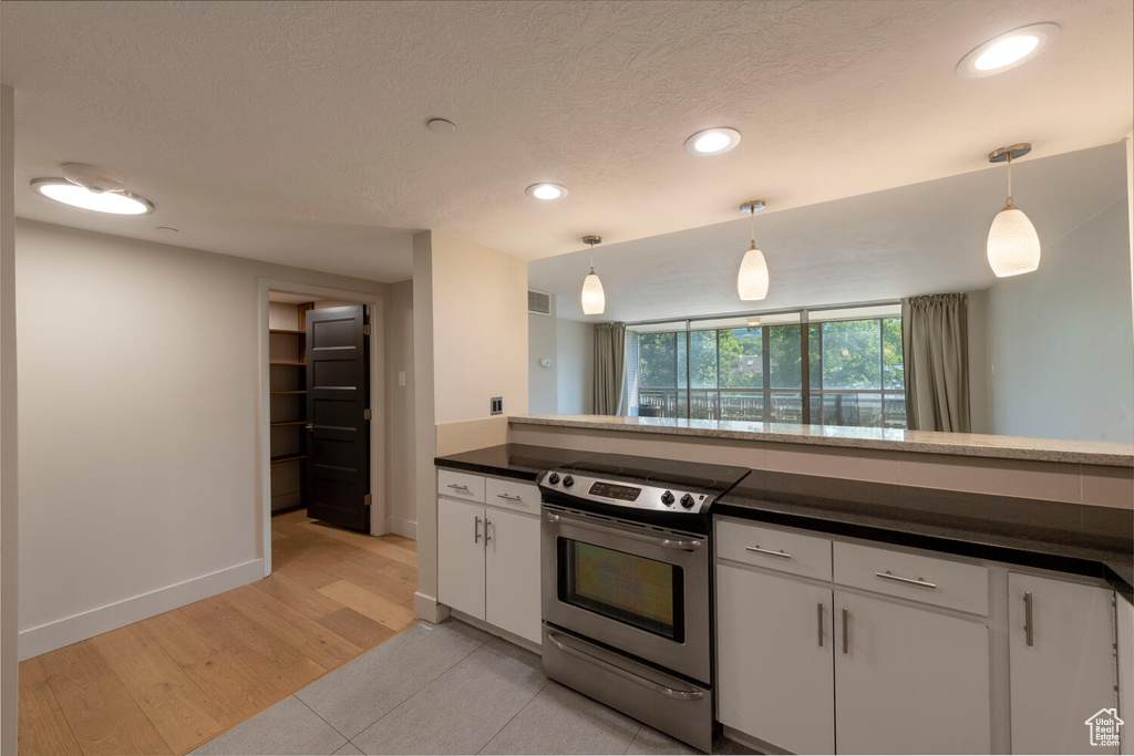 515 S 1000 E #406 Salt Lake City, UT 84102