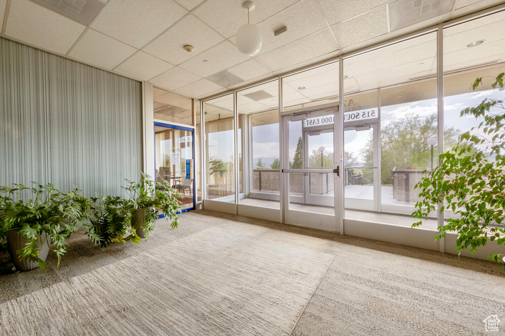 515 S 1000 E #406 Salt Lake City, UT 84102