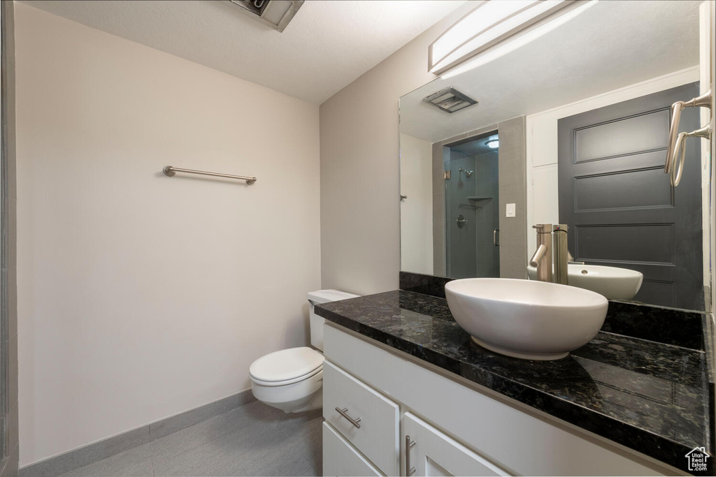 515 S 1000 E #406 Salt Lake City, UT 84102