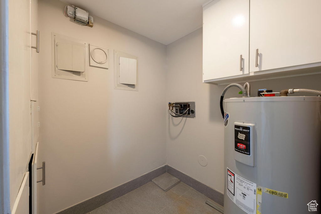 515 S 1000 E #406 Salt Lake City, UT 84102