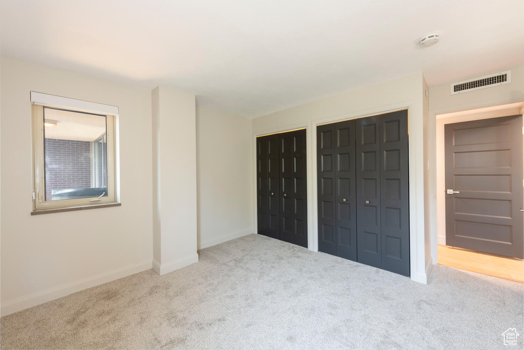 515 S 1000 E #406 Salt Lake City, UT 84102