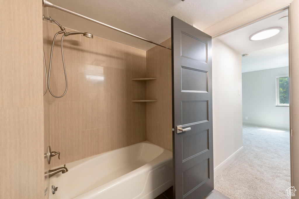 515 S 1000 E #406 Salt Lake City, UT 84102