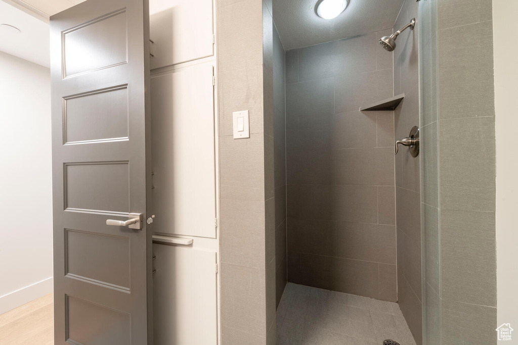515 S 1000 E #406 Salt Lake City, UT 84102