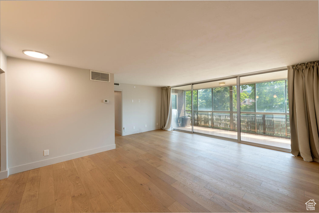 515 S 1000 E #406 Salt Lake City, UT 84102