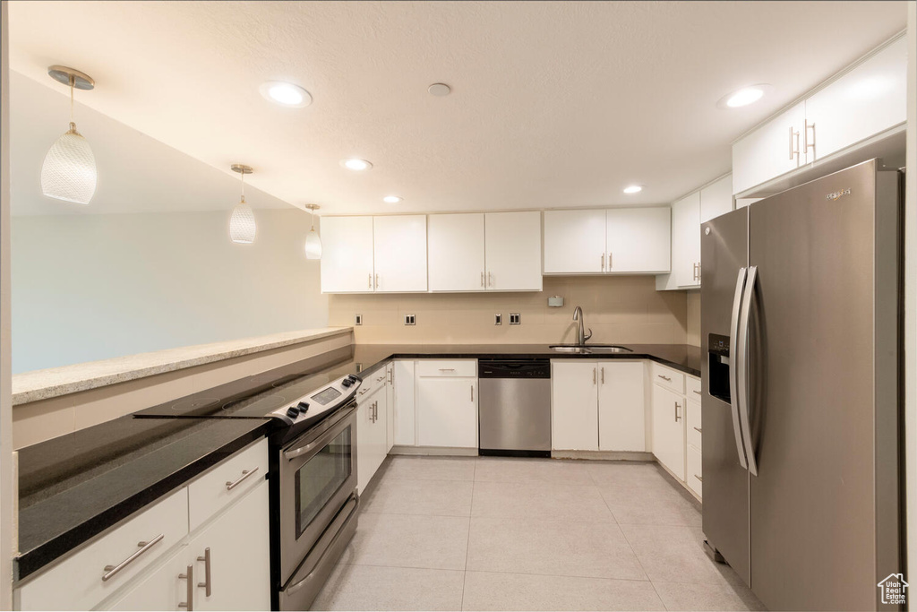 515 S 1000 E #406 Salt Lake City, UT 84102