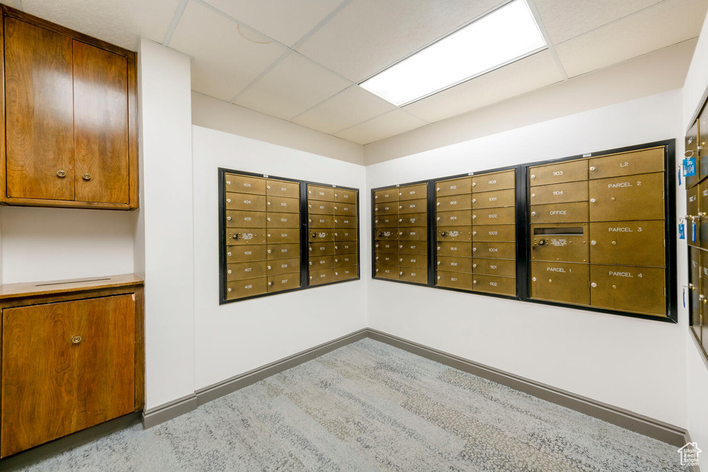 515 S 1000 E #406 Salt Lake City, UT 84102