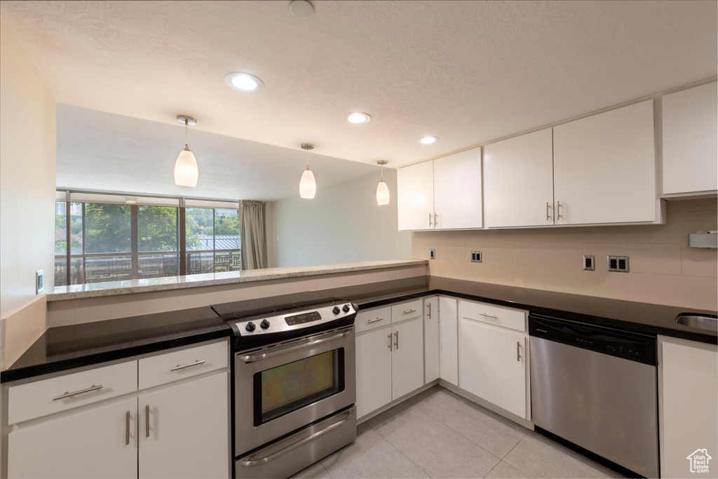 515 S 1000 E #406 Salt Lake City, UT 84102