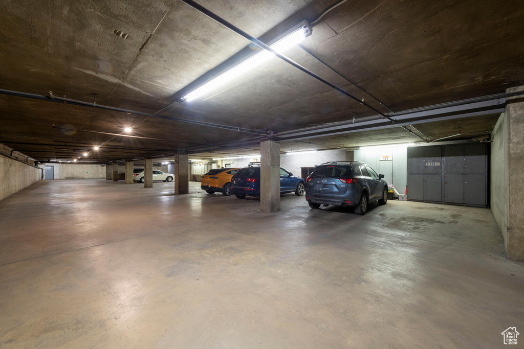 515 S 1000 E #406 Salt Lake City, UT 84102