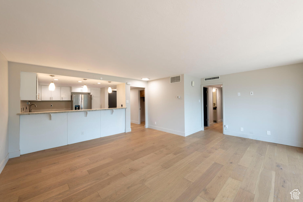 515 S 1000 E #406 Salt Lake City, UT 84102