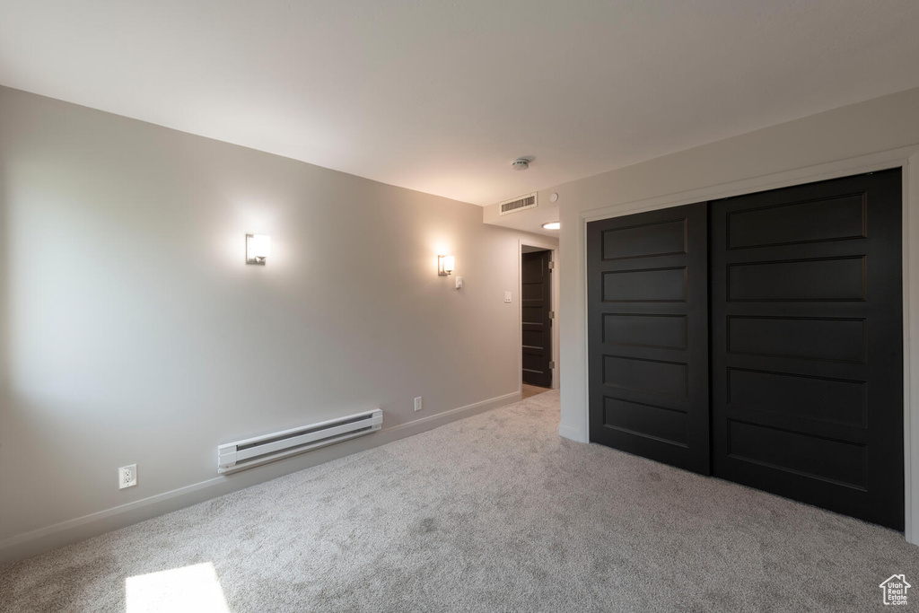 515 S 1000 E #406 Salt Lake City, UT 84102