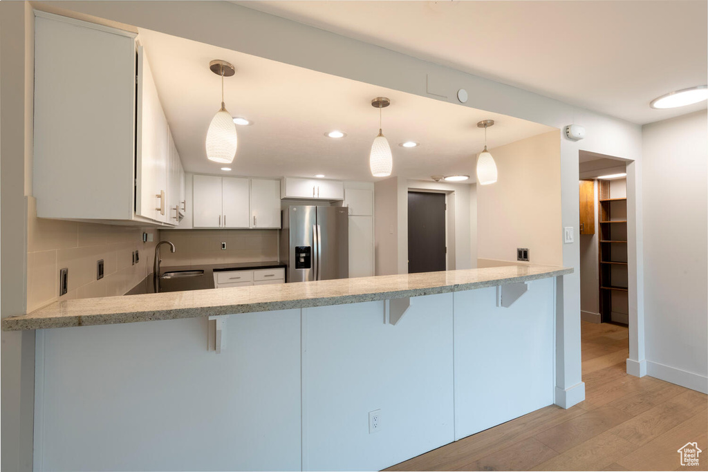 515 S 1000 E #406 Salt Lake City, UT 84102